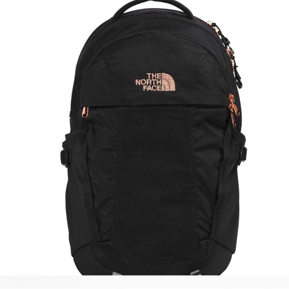 Recon The North Face backpack